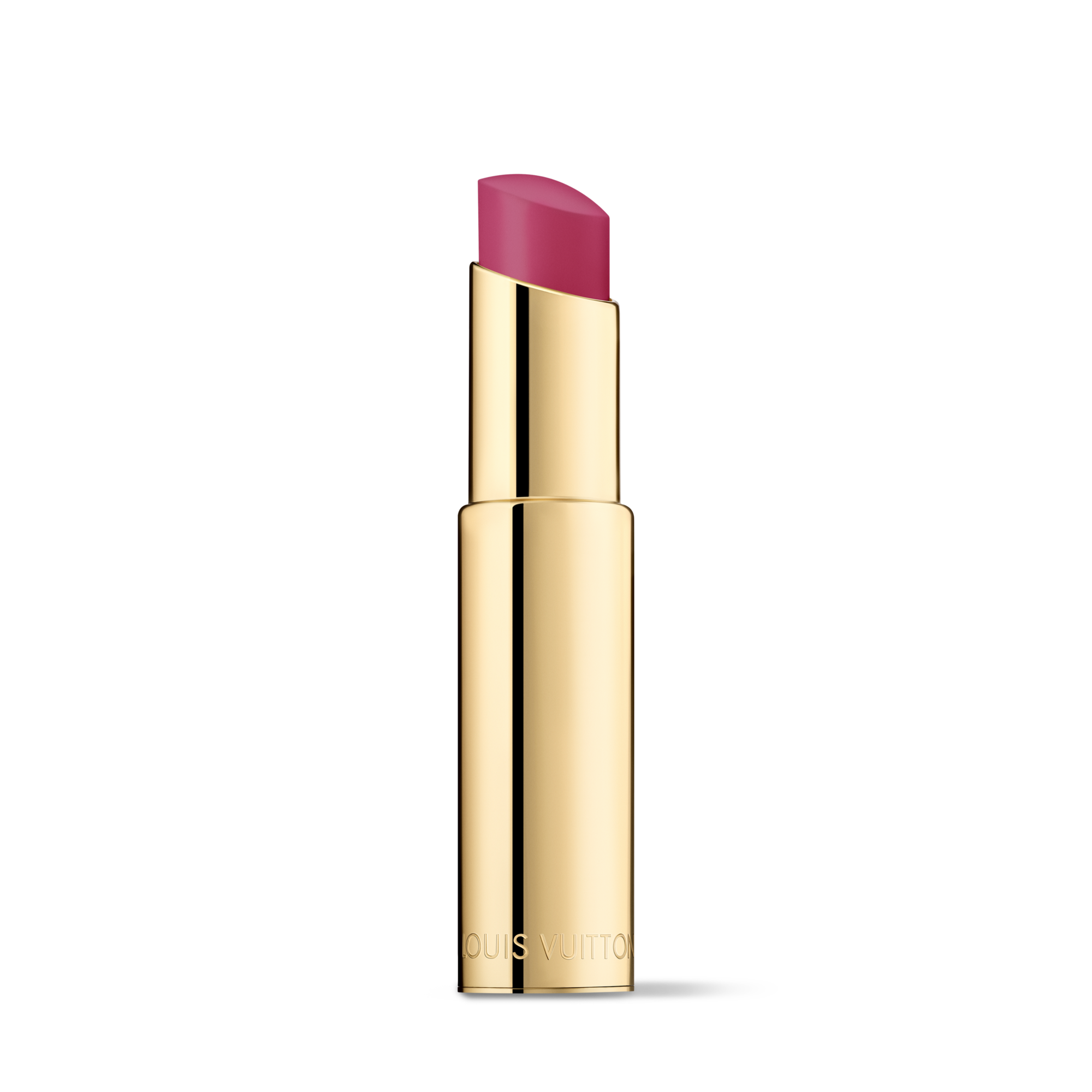 LV Baume - Lip Balm - 040 - Lips | LOUIS VUITTON